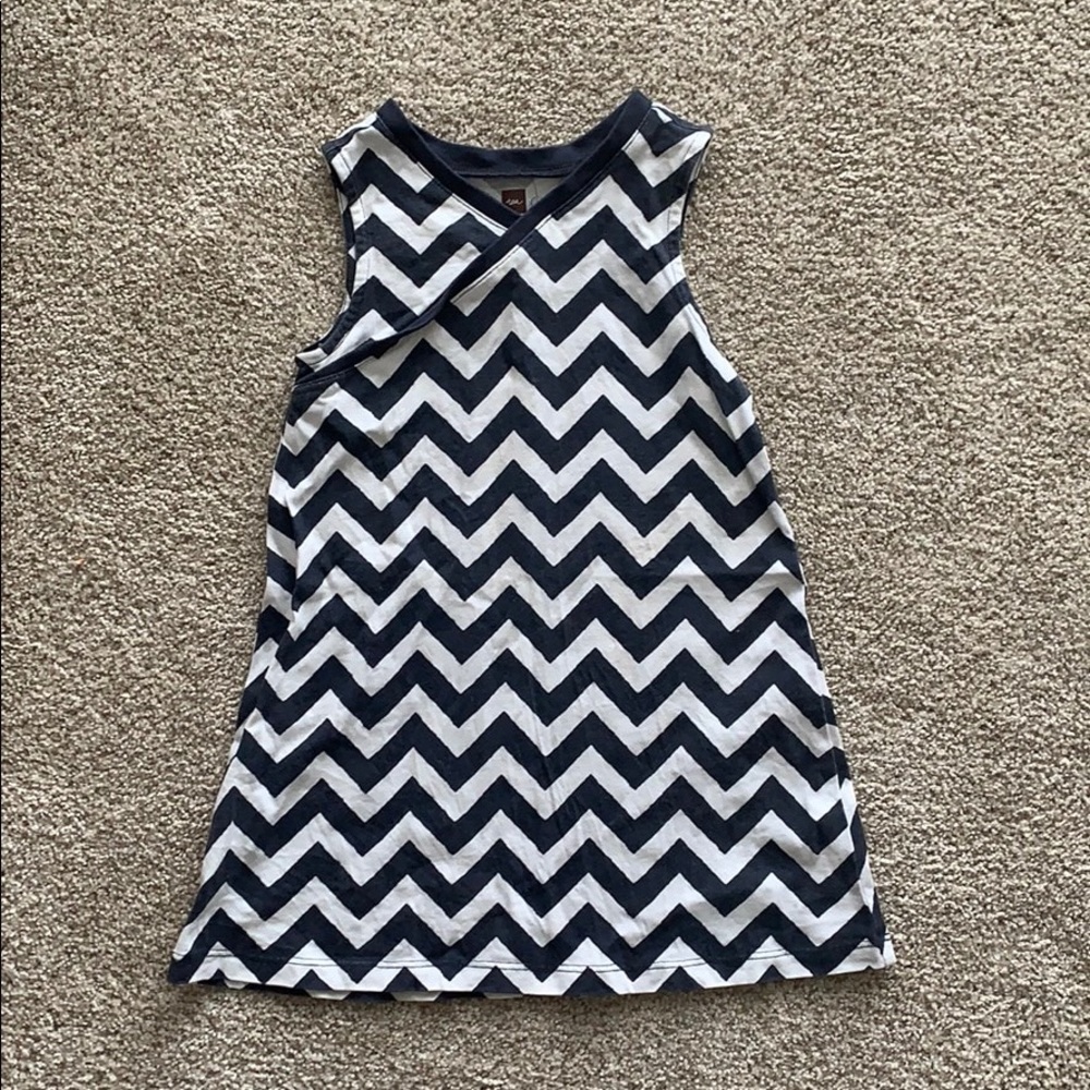 Tea Collection dress